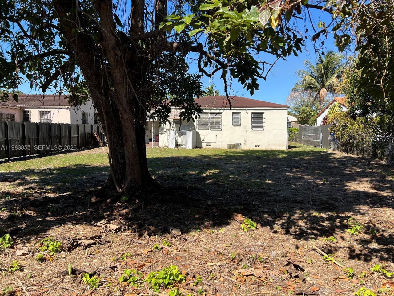 4420 SW 3rd St , Miami, FL 33134 Photo