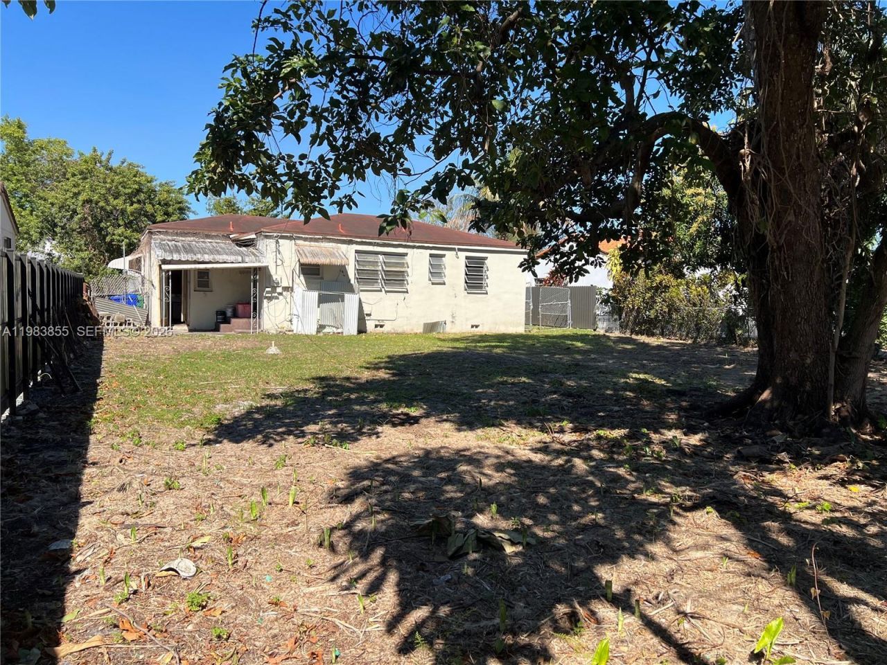 4420 SW 3rd St , Miami, FL 33134 Photo