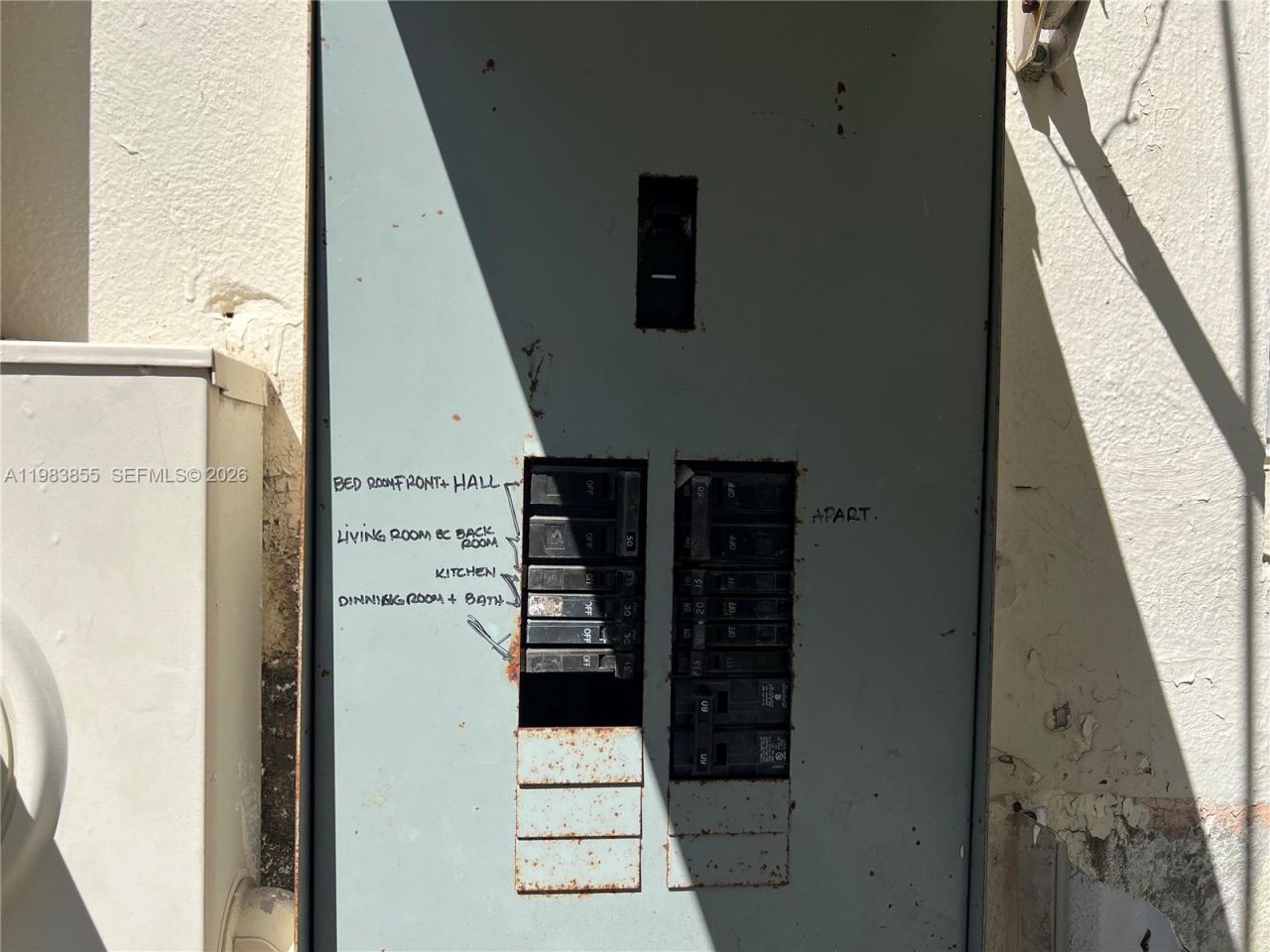 4420 SW 3rd St , Miami, FL 33134 Photo