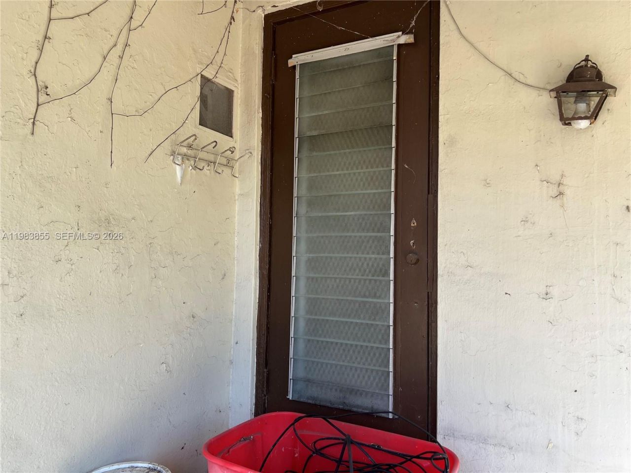 4420 SW 3rd St , Miami, FL 33134 Photo