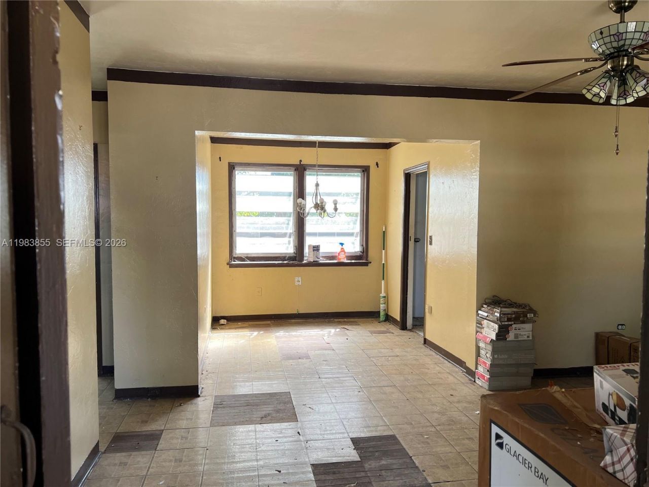 4420 SW 3rd St , Miami, FL 33134 Photo