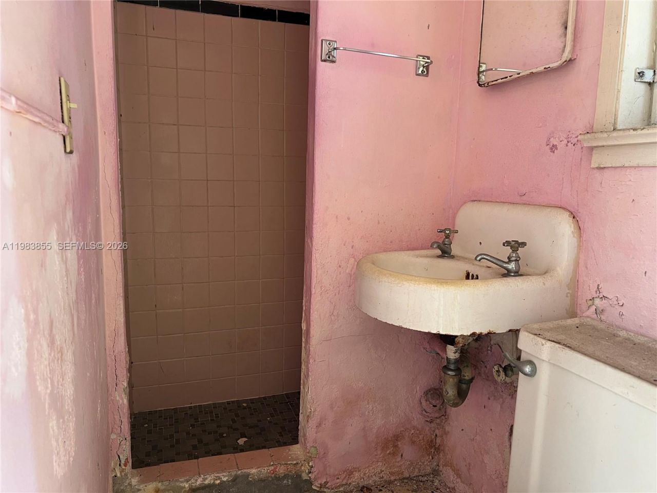 4420 SW 3rd St , Miami, FL 33134 Photo