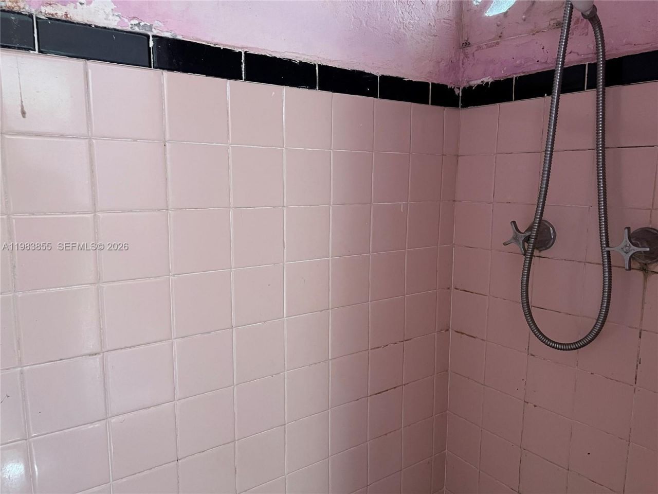 4420 SW 3rd St , Miami, FL 33134 Photo