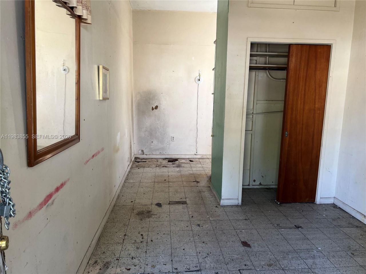 4420 SW 3rd St , Miami, FL 33134 Photo