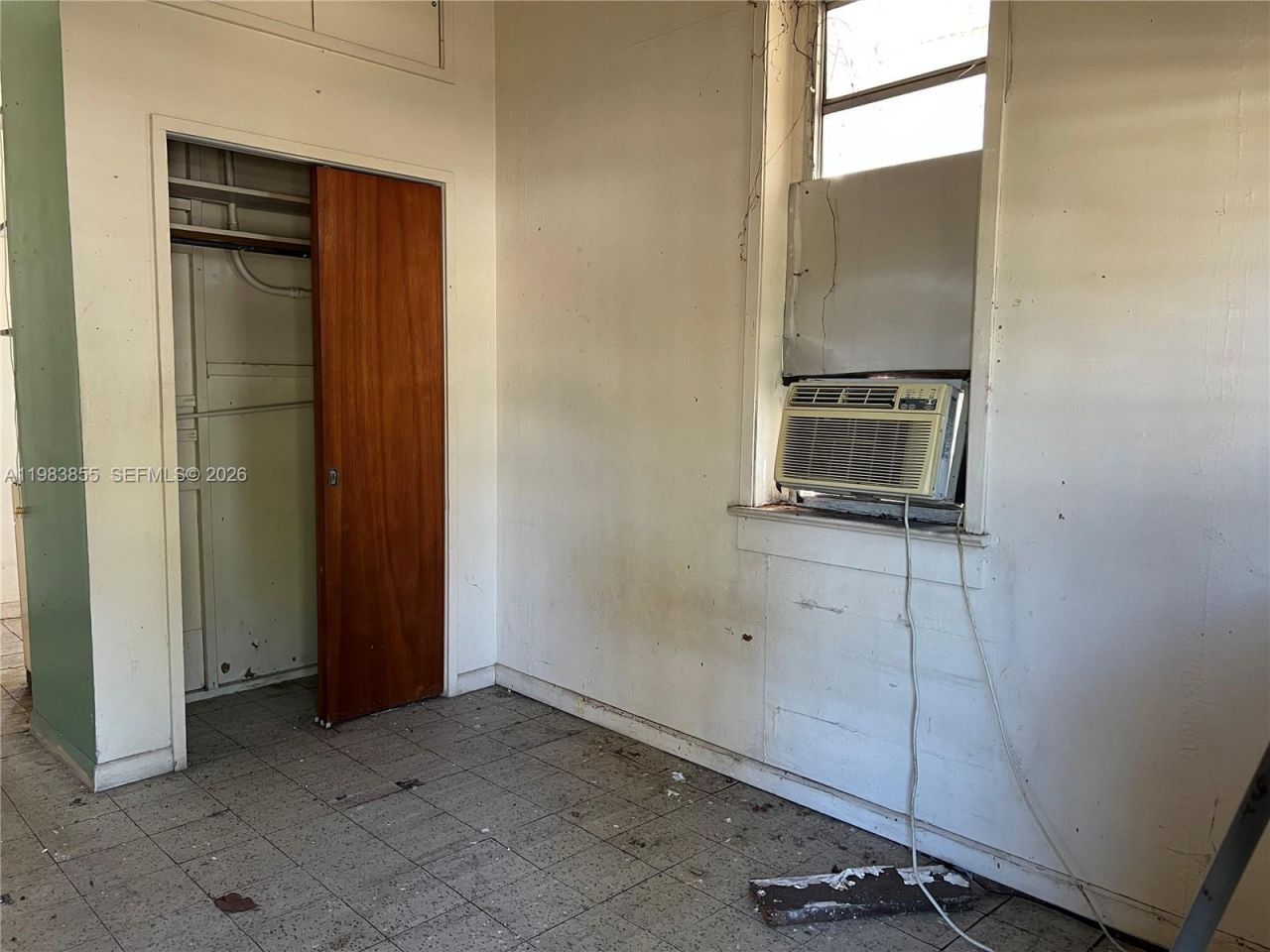 4420 SW 3rd St , Miami, FL 33134 Photo