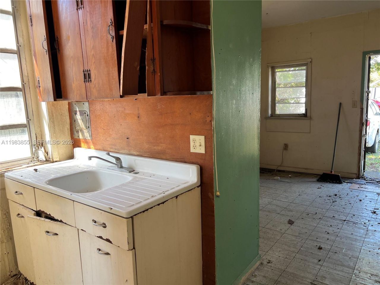 4420 SW 3rd St , Miami, FL 33134 Photo