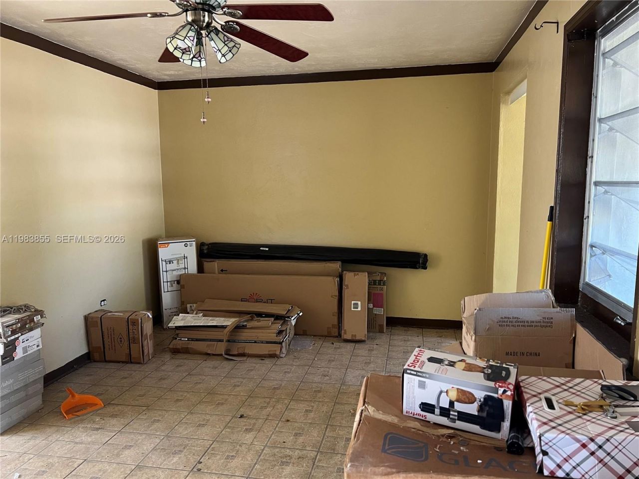 4420 SW 3rd St , Miami, FL 33134 Photo