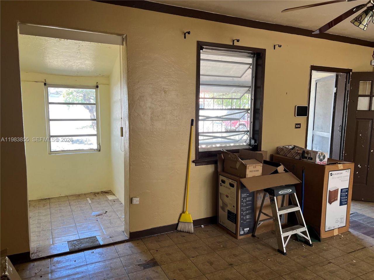 4420 SW 3rd St , Miami, FL 33134 Photo