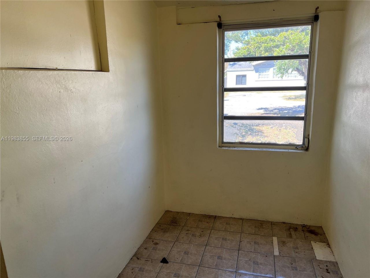 4420 SW 3rd St , Miami, FL 33134 Photo