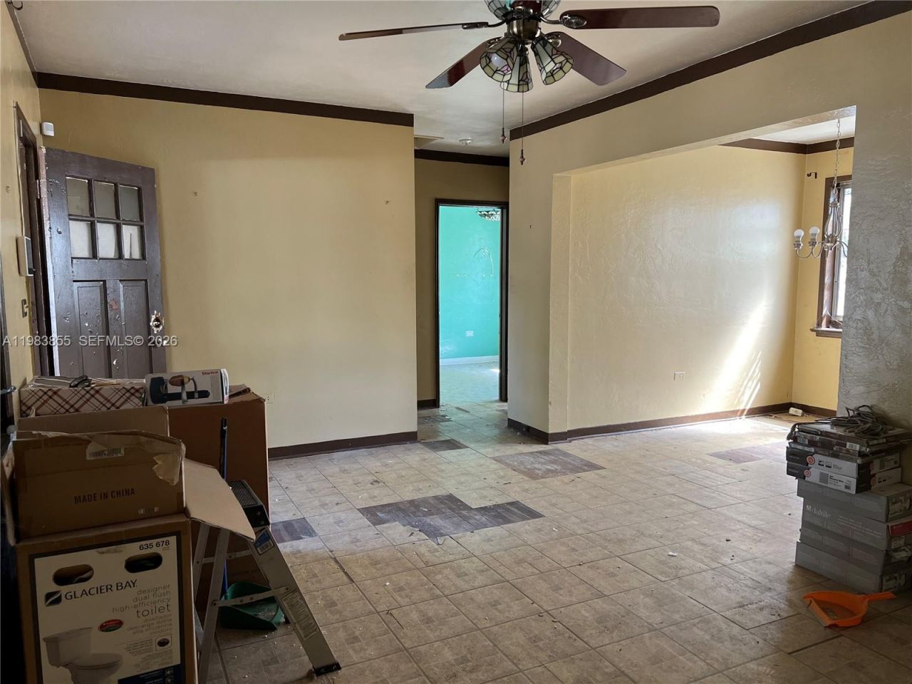 4420 SW 3rd St , Miami, FL 33134 Photo