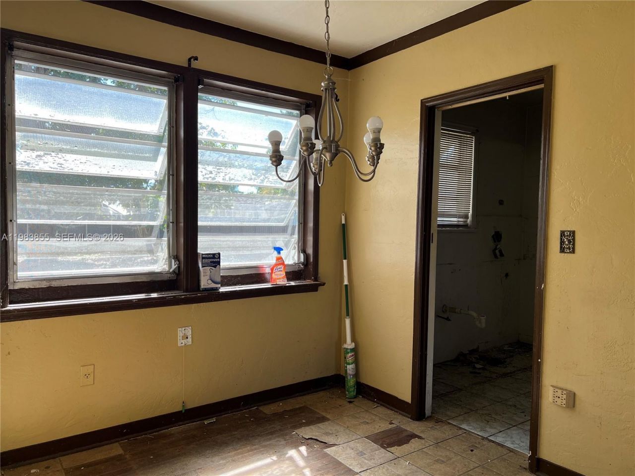 4420 SW 3rd St , Miami, FL 33134 Photo