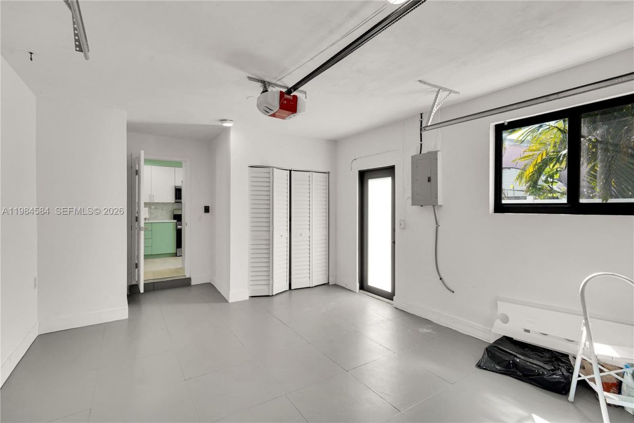 10 NW 100th St , Miami Shores, FL 33150 Photo