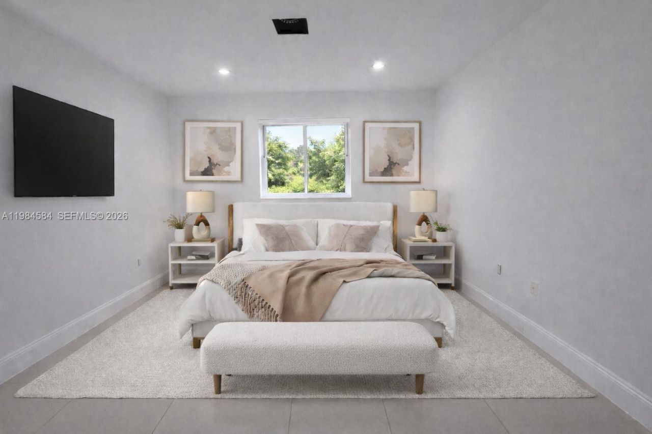 10 NW 100th St , Miami Shores, FL 33150 Photo