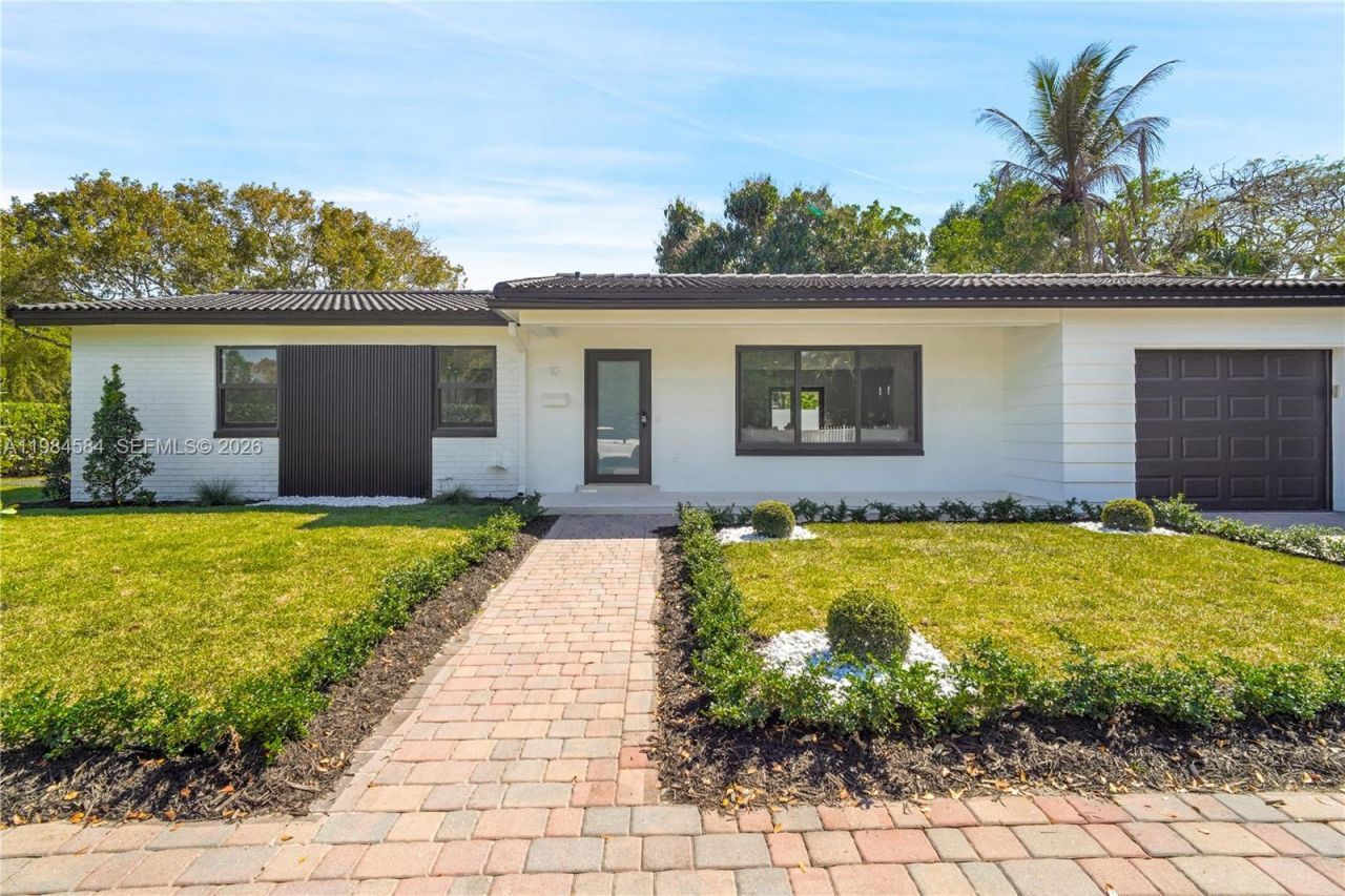 10 NW 100th St , Miami Shores, FL 33150 Photo