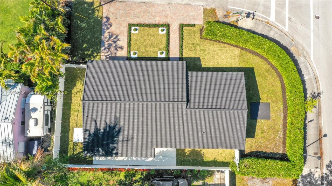 10 NW 100th St , Miami Shores, FL 33150 Photo