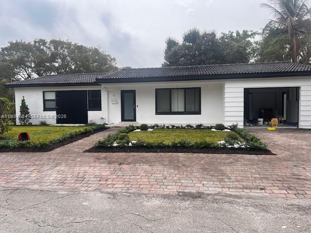 10 NW 100th St , Miami Shores, FL 33150 Photo