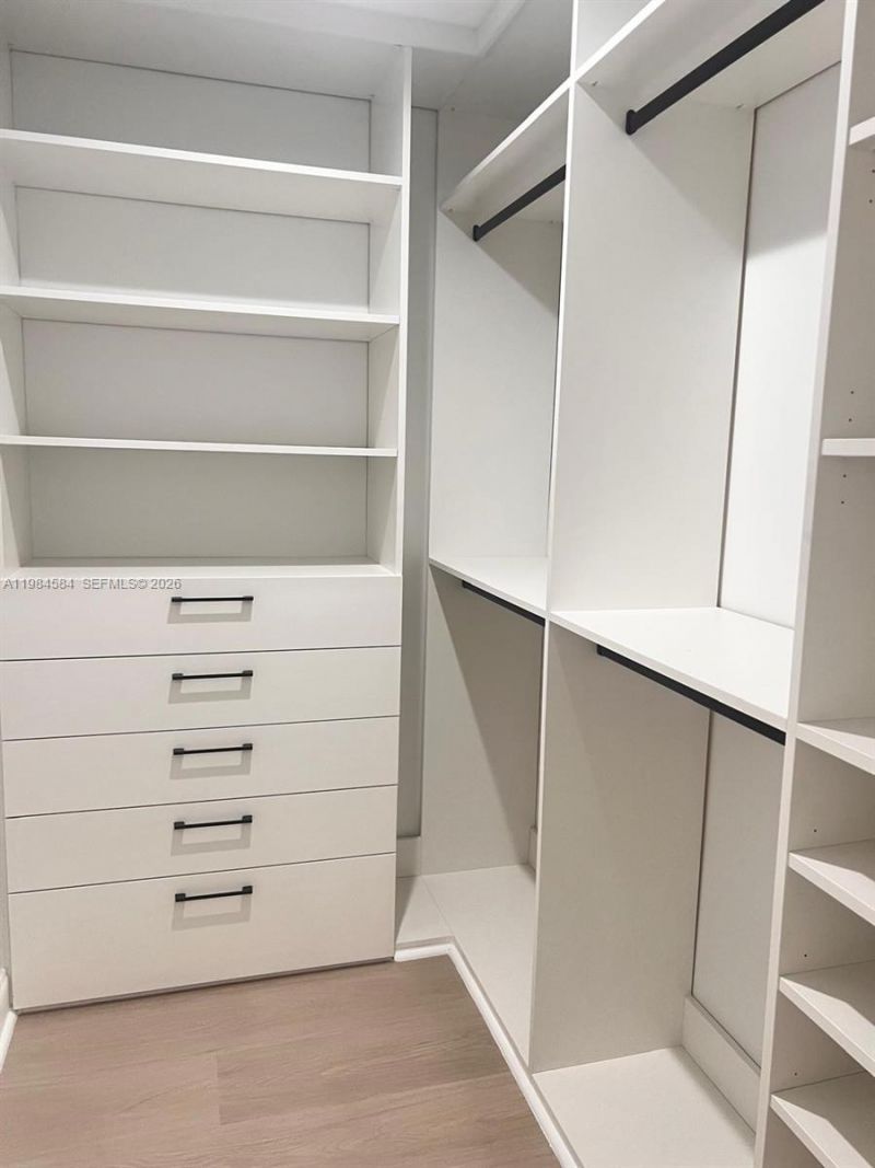 10 NW 100th St , Miami Shores, FL 33150 Photo