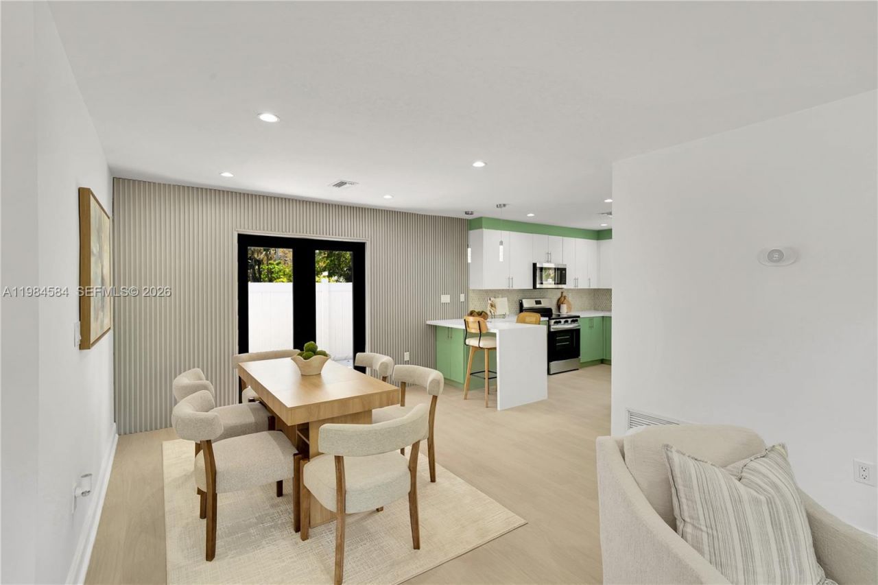 10 NW 100th St , Miami Shores, FL 33150 Photo