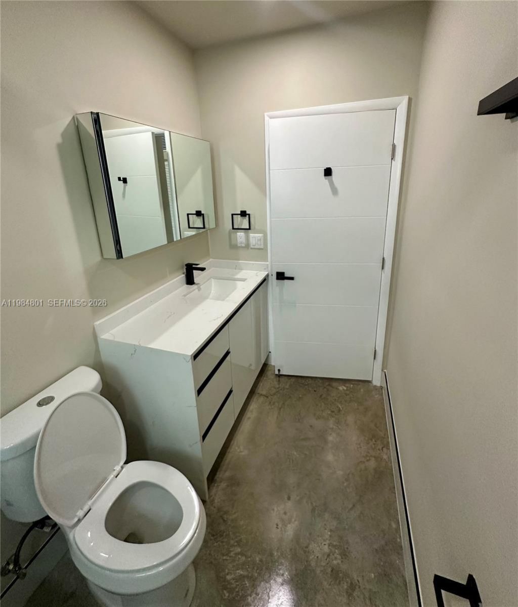 929 NW 60th St , Miami, FL 33127 Photo