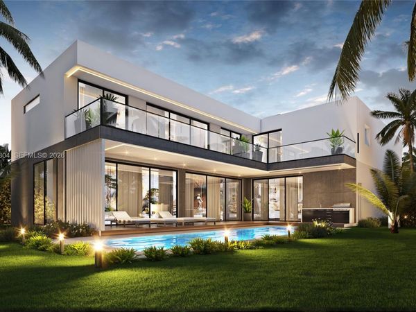 417 NE 10th Ave , Fort Lauderdale, FL 33301