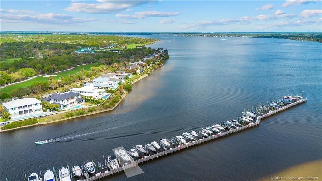 84 SW Hatteras Court, Palm City, FL 34990 Photo