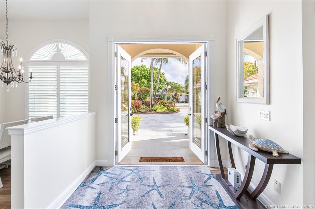 84 SW Hatteras Court, Palm City, FL 34990 Photo