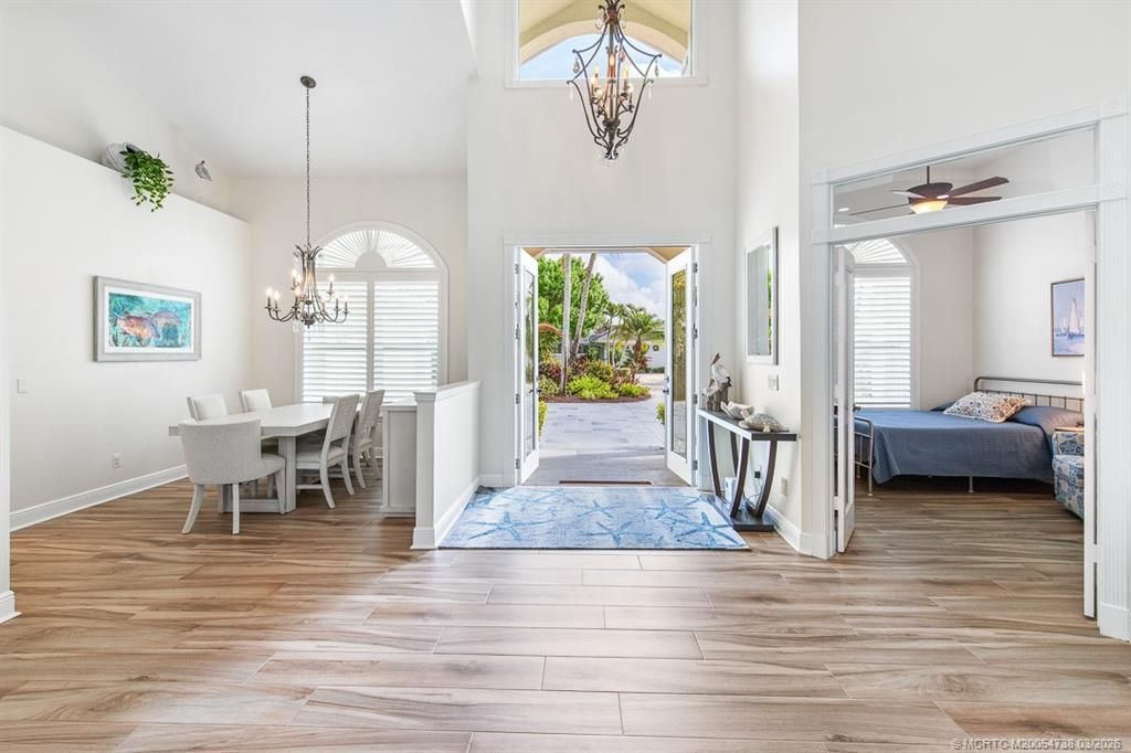 84 SW Hatteras Court, Palm City, FL 34990 Photo