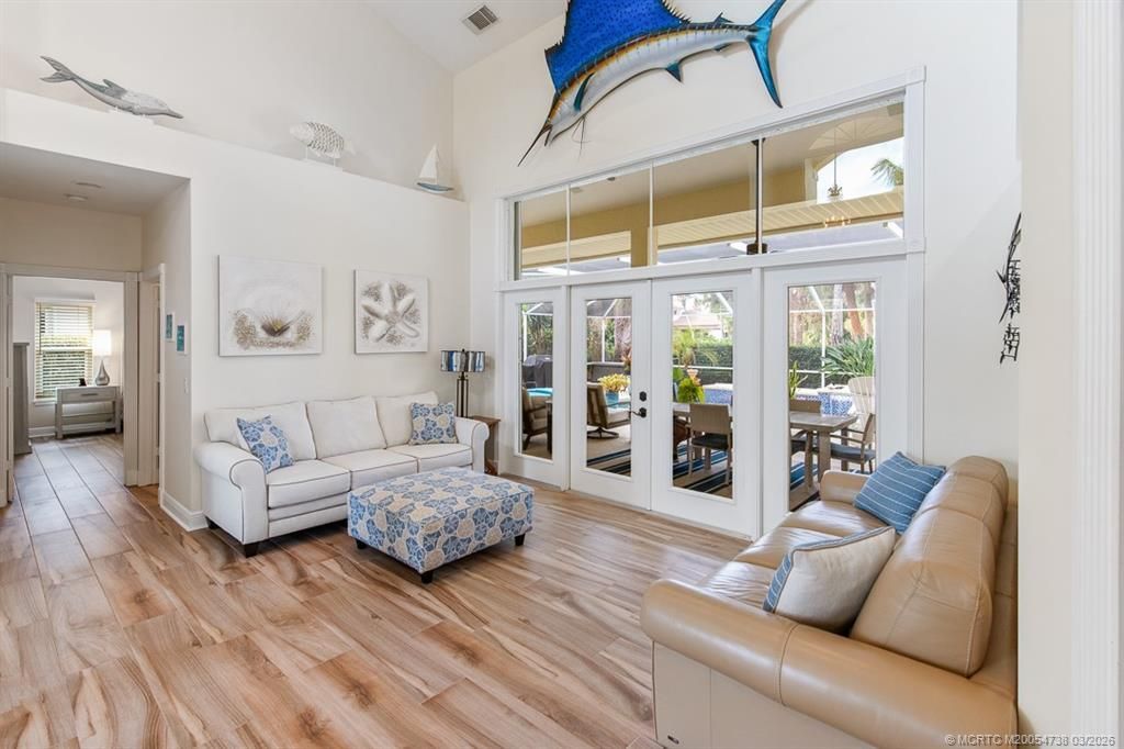 84 SW Hatteras Court, Palm City, FL 34990 Photo