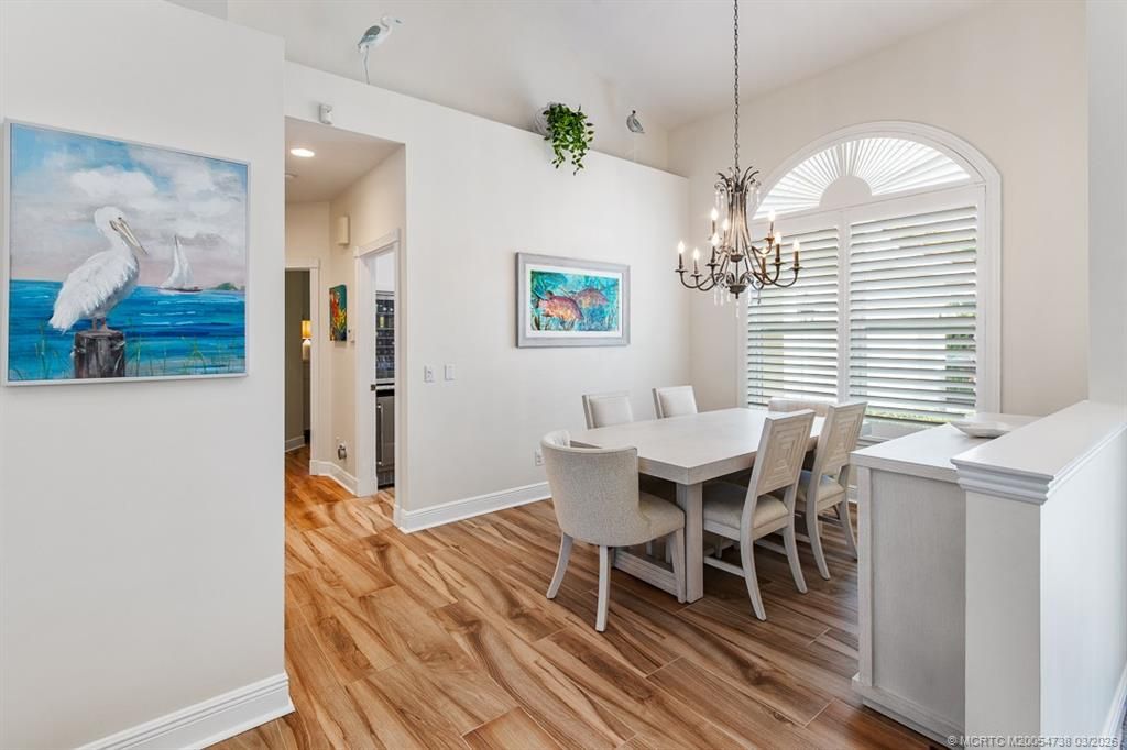 84 SW Hatteras Court, Palm City, FL 34990 Photo