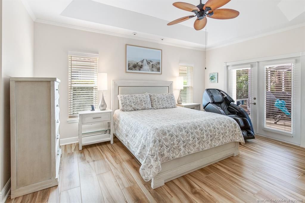 84 SW Hatteras Court, Palm City, FL 34990 Photo