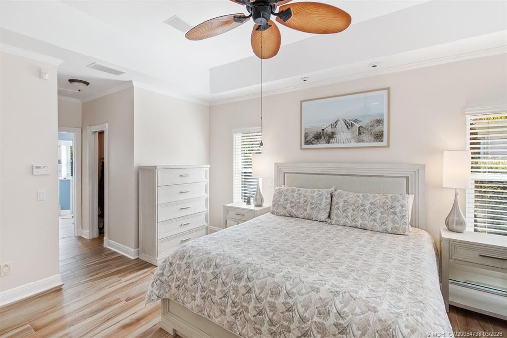 84 SW Hatteras Court, Palm City, FL 34990 Photo