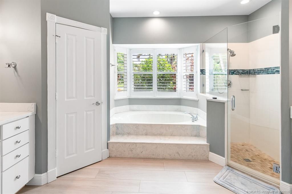 84 SW Hatteras Court, Palm City, FL 34990 Photo