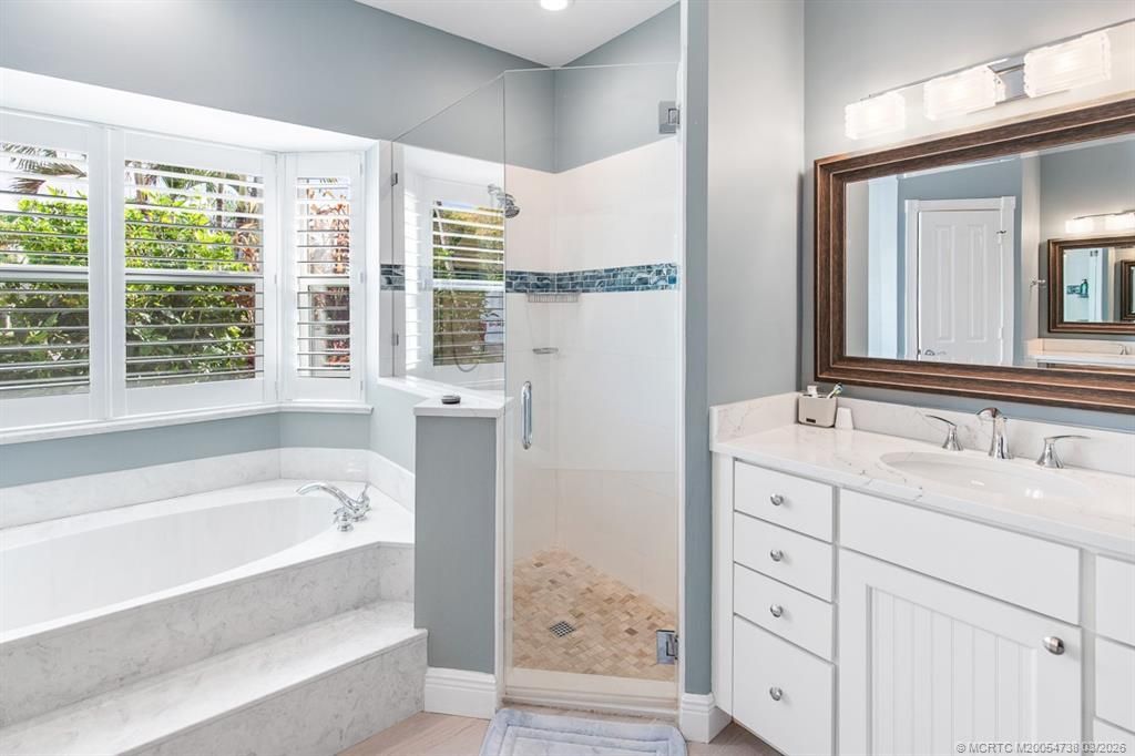 84 SW Hatteras Court, Palm City, FL 34990 Photo