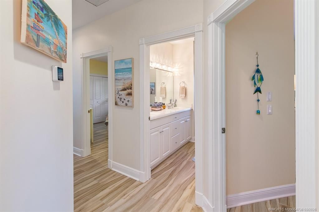 84 SW Hatteras Court, Palm City, FL 34990 Photo