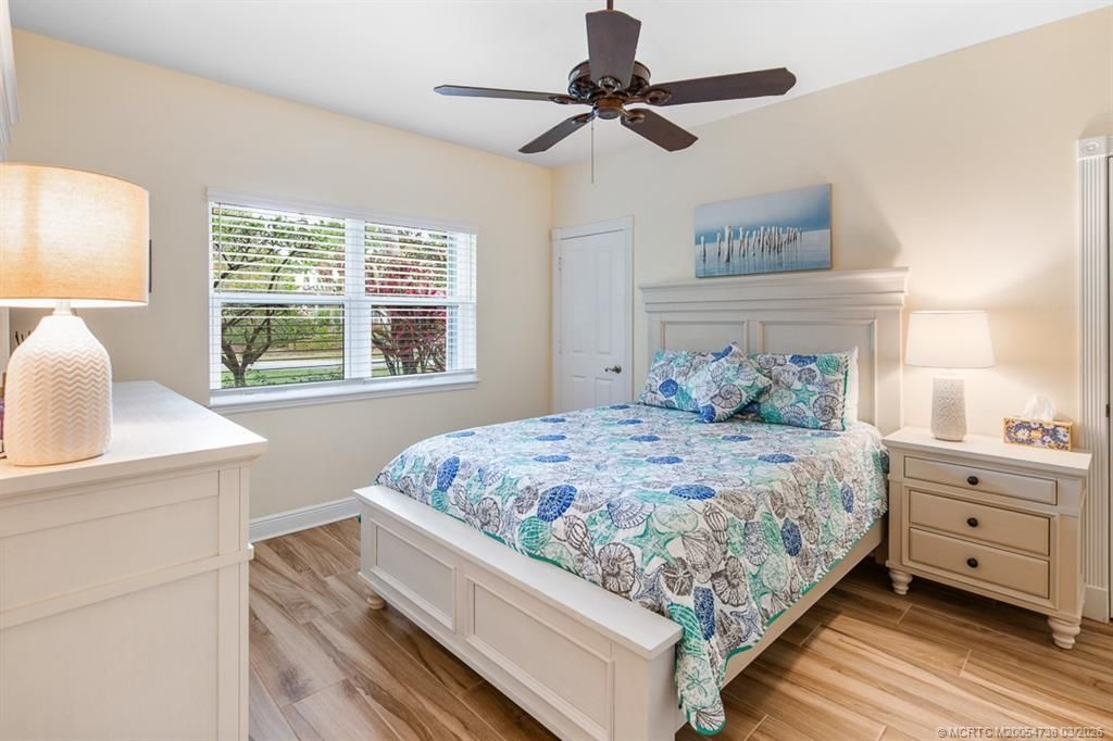 84 SW Hatteras Court, Palm City, FL 34990 Photo