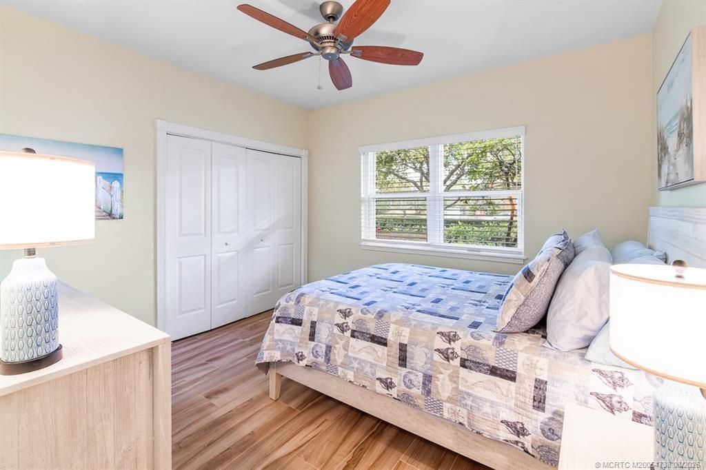 84 SW Hatteras Court, Palm City, FL 34990 Photo