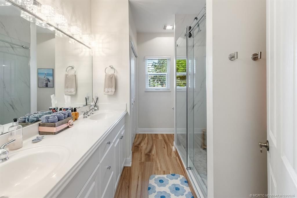 84 SW Hatteras Court, Palm City, FL 34990 Photo