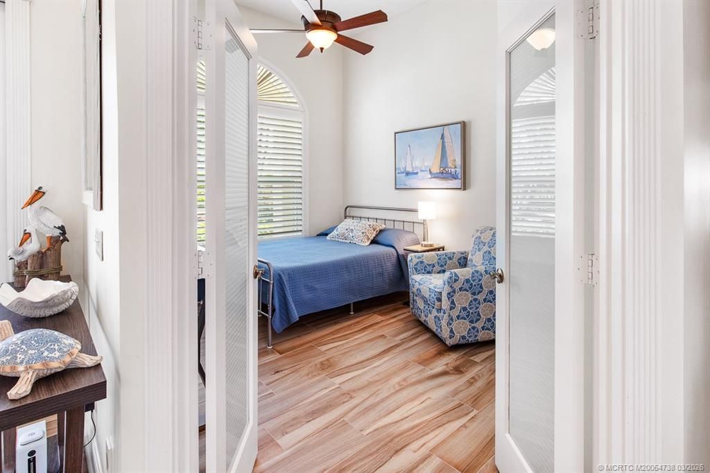 84 SW Hatteras Court, Palm City, FL 34990 Photo