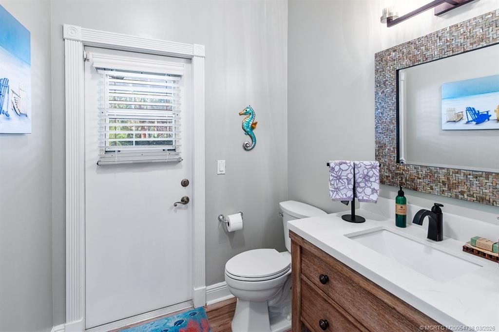 84 SW Hatteras Court, Palm City, FL 34990 Photo