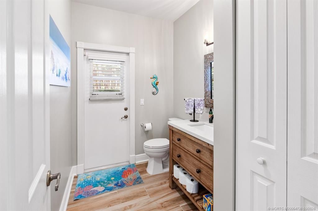 84 SW Hatteras Court, Palm City, FL 34990 Photo