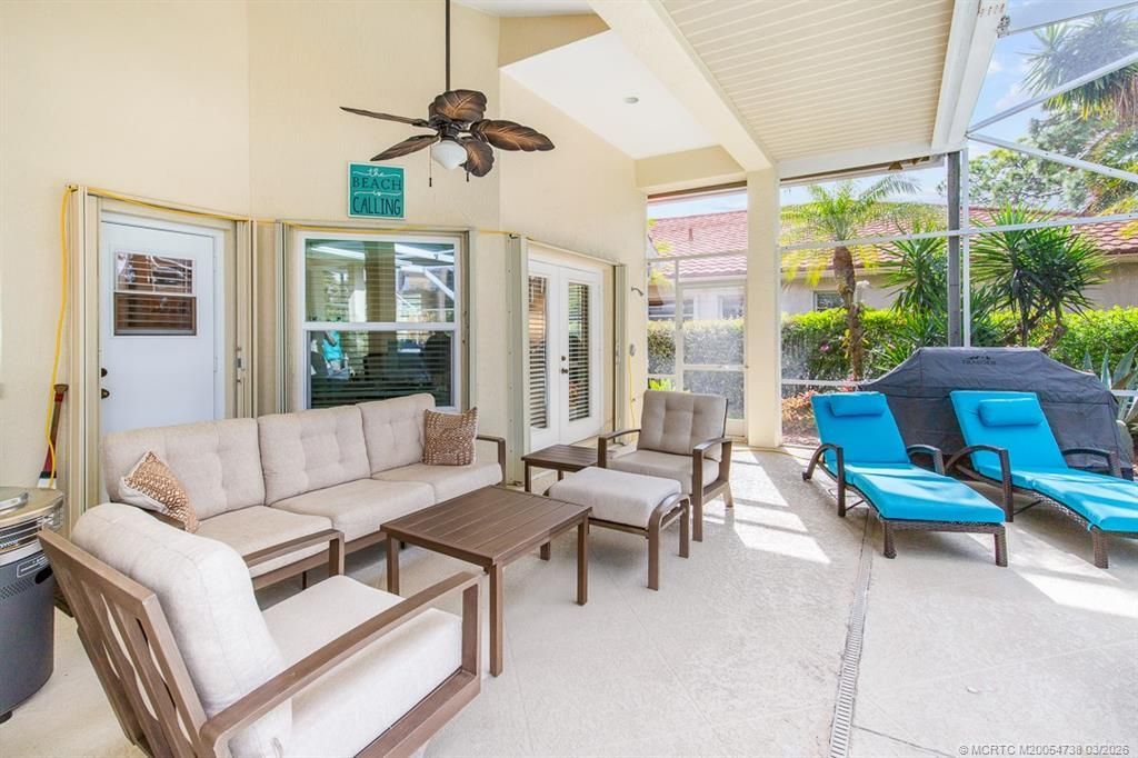 84 SW Hatteras Court, Palm City, FL 34990 Photo