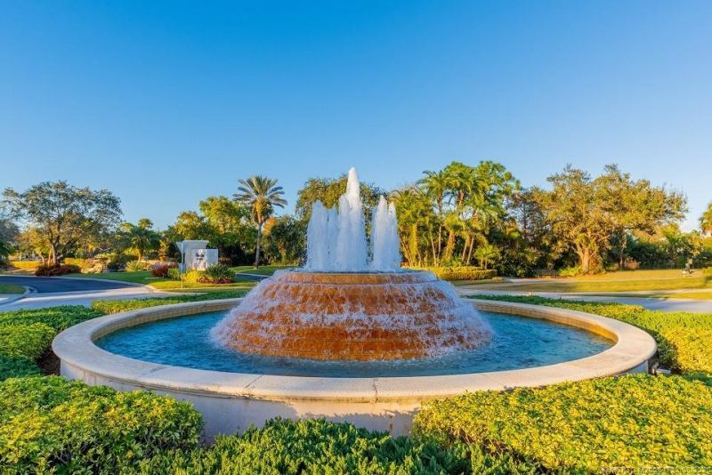 84 SW Hatteras Court, Palm City, FL 34990 Photo