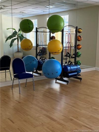 84 SW Hatteras Court, Palm City, FL 34990 Photo