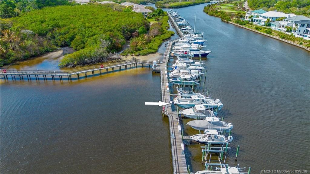 84 SW Hatteras Court, Palm City, FL 34990 Photo