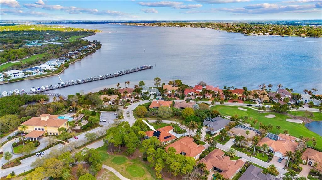 84 SW Hatteras Court, Palm City, FL 34990 Photo