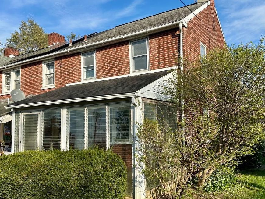 766 New Holland Avenue, Lancaster, PA 17602 Main Photo