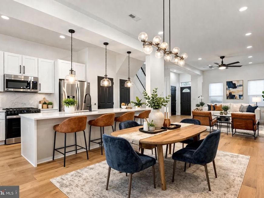 3400 Woodbrook Avenue , Baltimore, MD 21217 Main Photo