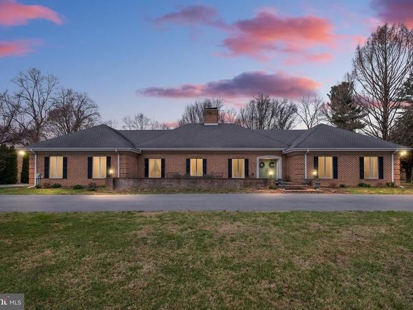 185 RIVERSIDE DRIVE, ELKTON, MD 21921