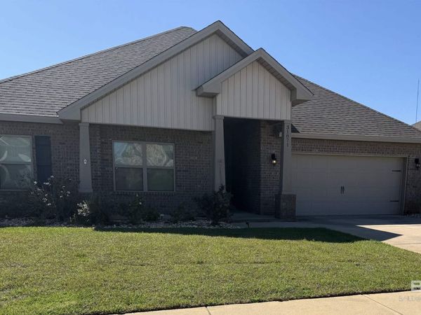 31871 Kestrel Loop, Spanish Fort, AL 36527