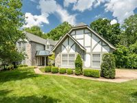 home photo